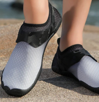 کفش ساحلی کد 127